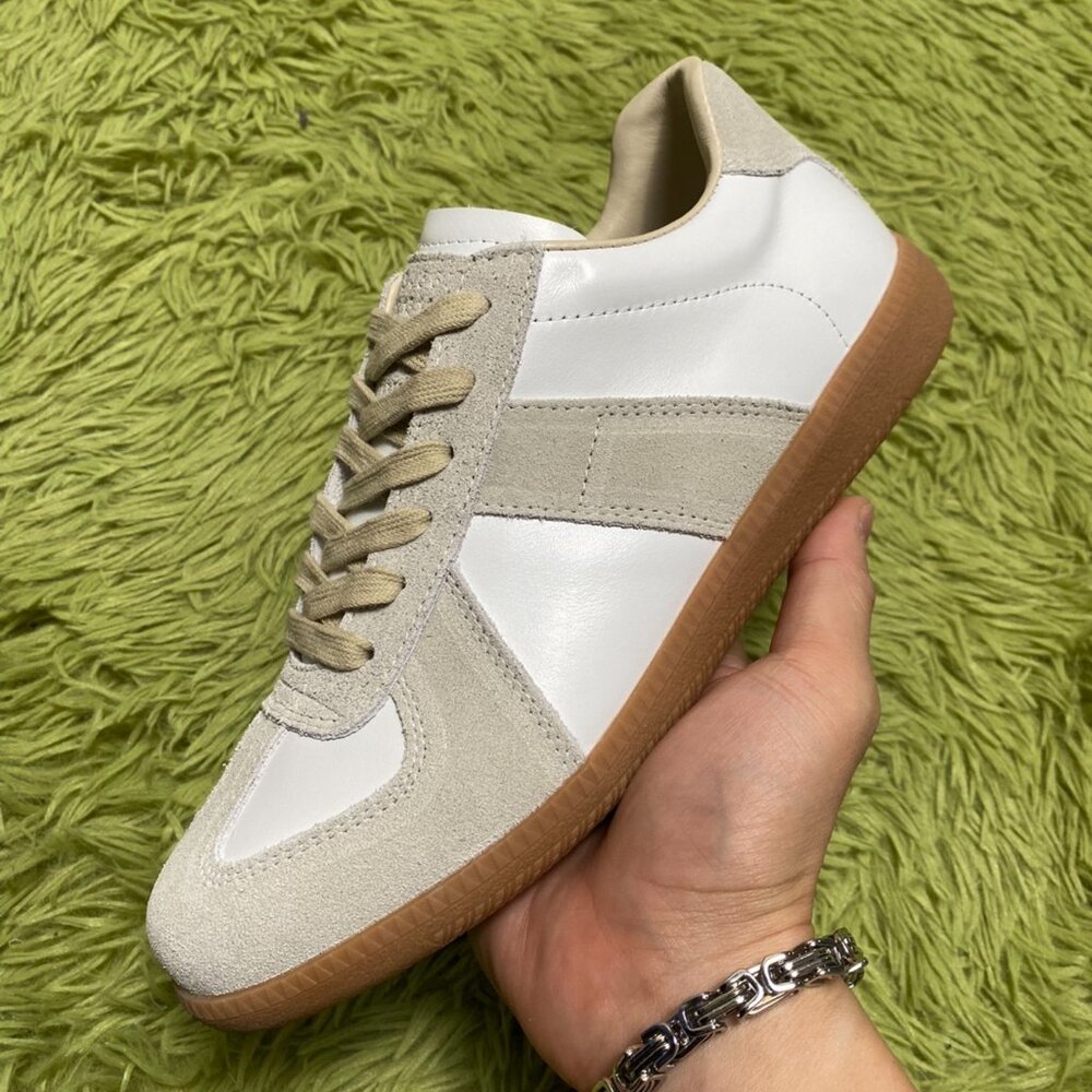 Maison Margiela sneakers New and unused - Picture 3 of 6